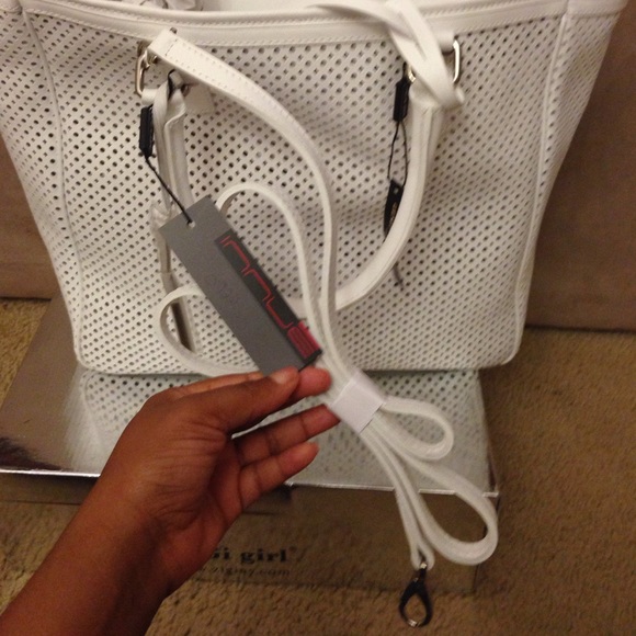 🚫SOLD🚫 - Picture 4 of 4