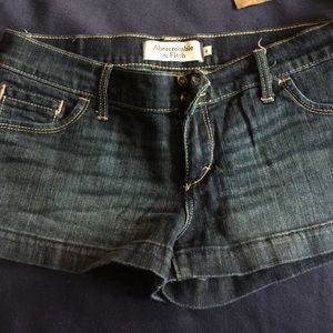 SOLD SOLD SOLD 🚫🚫🚫🚫🚫