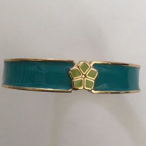 Banana Republic Trina Turk Turquoise Bracelet