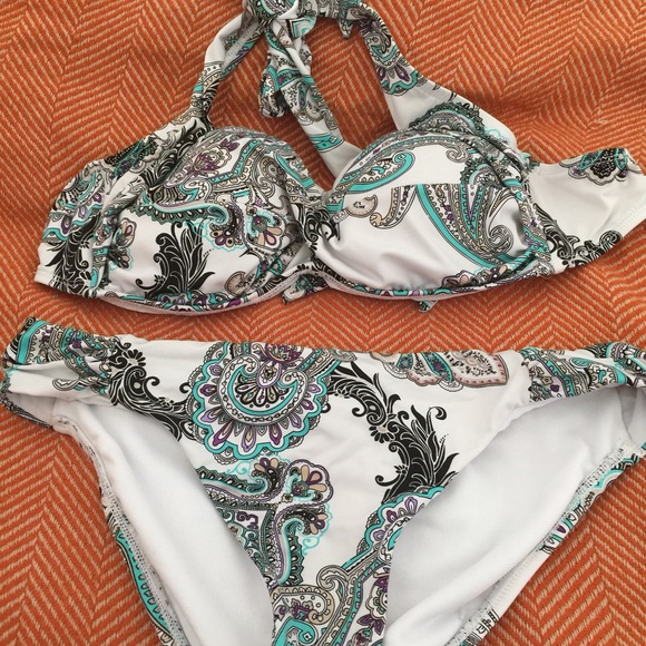 Bikini