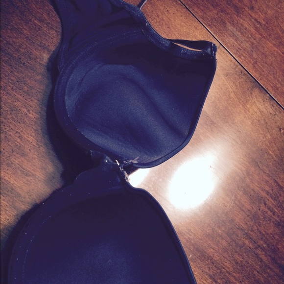 SOLD As of 6-6-15! Bundle - Picture 2 of 4