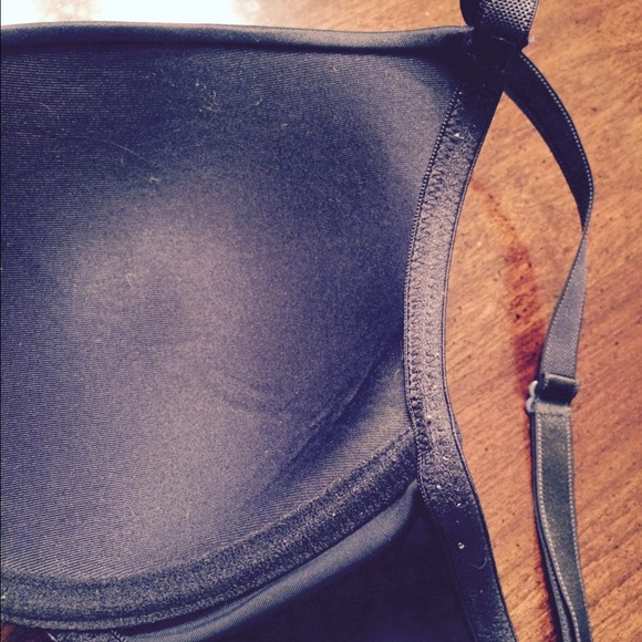 SOLD As of 6-6-15! Bundle - Picture 3 of 4