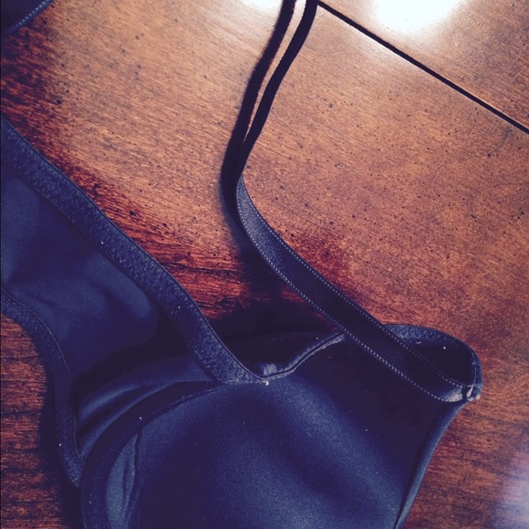 SOLD As of 6-6-15! Bundle - Picture 4 of 4