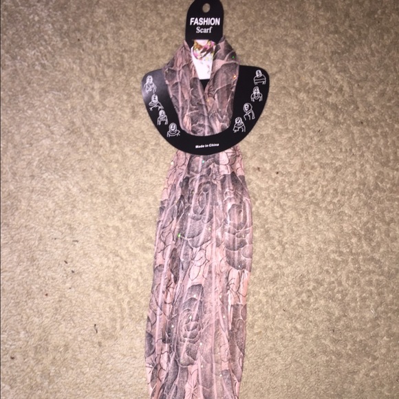 NEW Polyester Shawl Long Scarf Stole Wrap Scarf