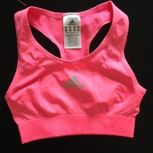 Adidas Sports Bra