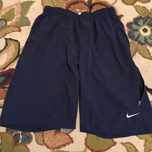 Board shorts