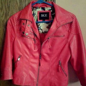 BKE Coral Jacket