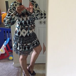 🎉MNG by Mango dress. EUR S, USA 4....🎉