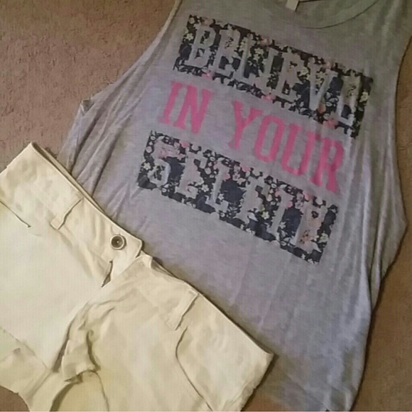 For @pinkcoachbag