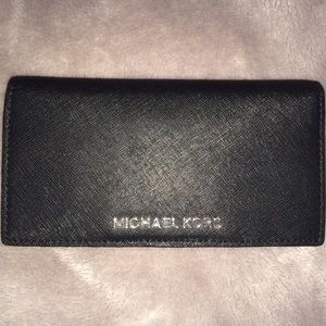 MICHAEL by Michael Kors Wallet