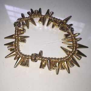 Stella & Dot bracelet
