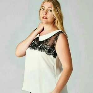 ?? bundle for @falyntbw ??