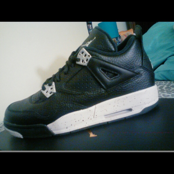 Retro 4