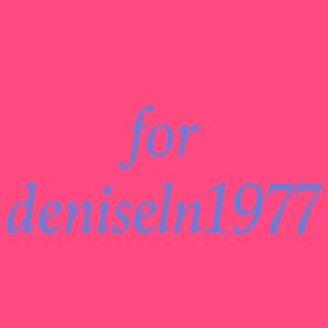 bows bundle- ON HOLD!