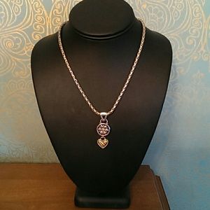 Brighton necklace
