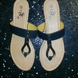 SPRING INTO SPRING WITH THESE!