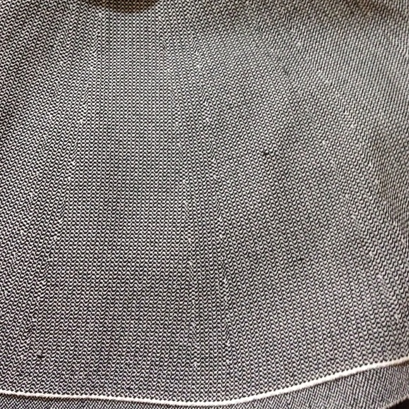 Diane von Furstenberg size L Renee knit dress - Picture 4 of 4