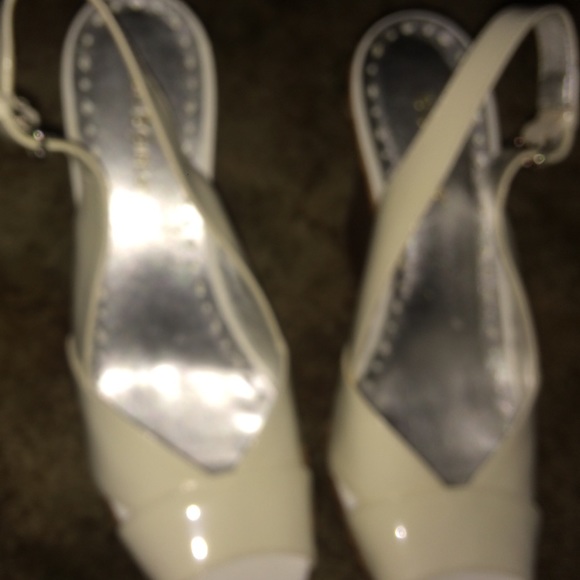 HighHeels