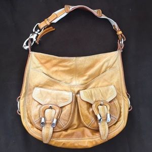 Francesco Biasia Handbag