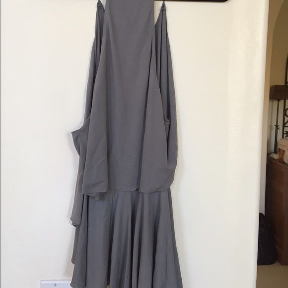 Brand new Alexander Wang Tunic Top size 0 XSOLDX - Picture 3 of 4