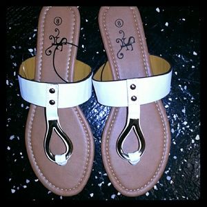 SPRING INTO SPRING WITH THESE!