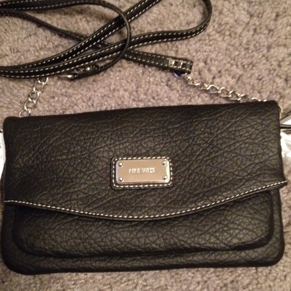 Nine West purse