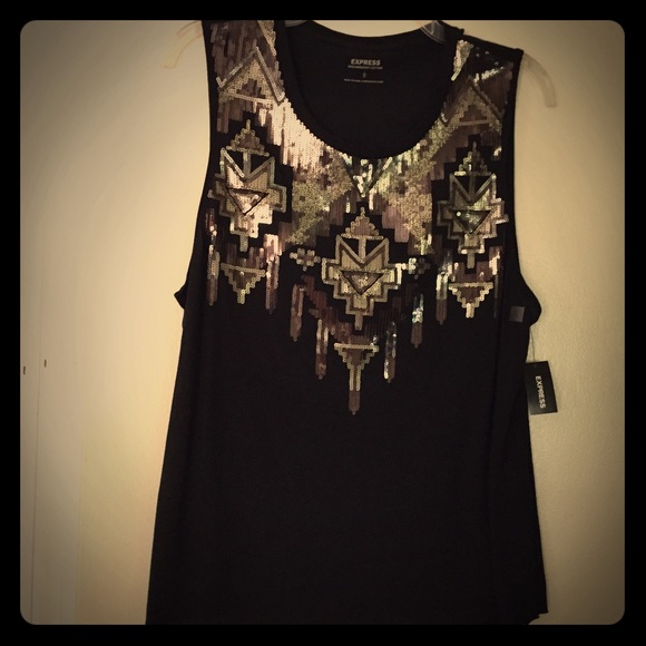 Lowest price ever on black top!!!