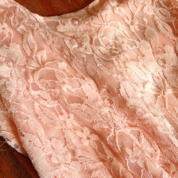 Dress - Picture 3 of 3