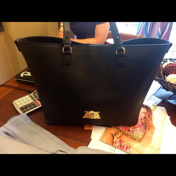 Juicy Couture Purse