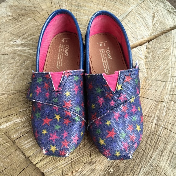 TOMS