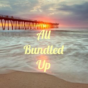 Bundle for @pamelaquilts