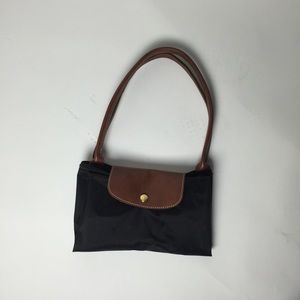 Longchamp Tote Le Pilage Large Shoulder