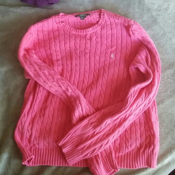 Sweater - Picture 2 of 2