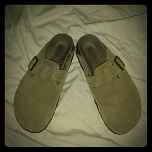 👉TRADED👈 Potatoe