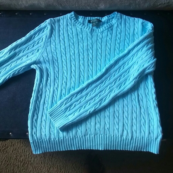 Sweater - Picture 2 of 2