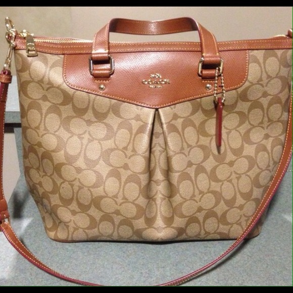 ISO. Looking for this