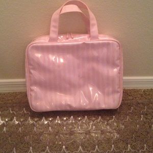 Victoria's Secret tote bag