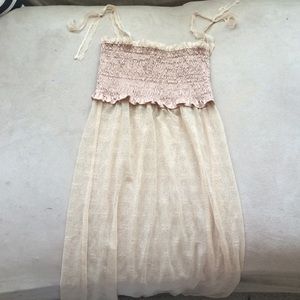 Intimissimi night gown