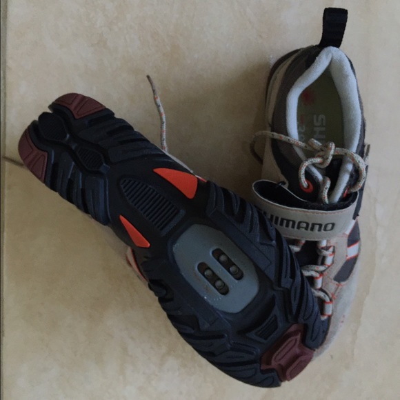 Shoes - Picture 2 of 2