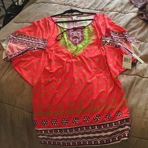 Swimsuit Cover/Dress