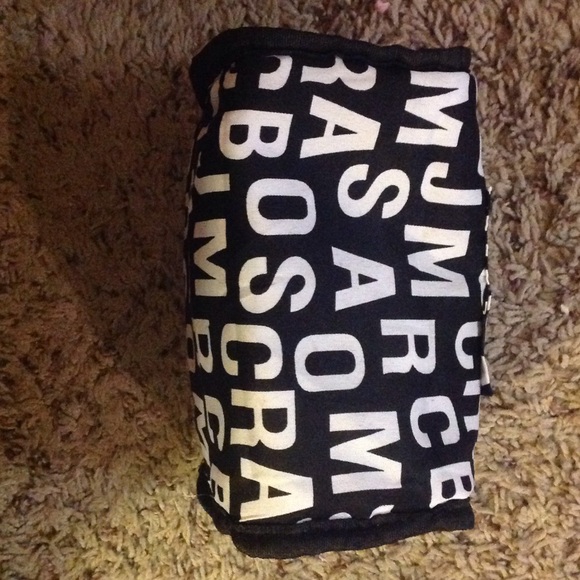 Marc Jacobs - Picture 3 of 4