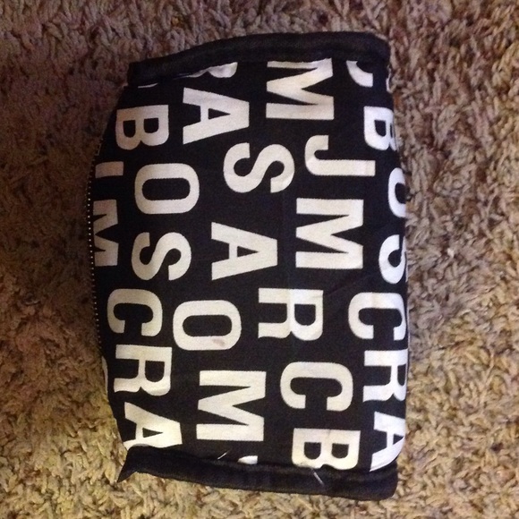 Marc Jacobs - Picture 4 of 4