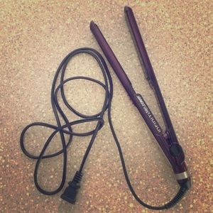 Infiniti Pro by Conair