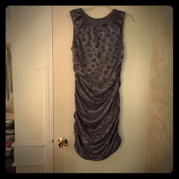 never worn cocktail dress with tags!Final price!!