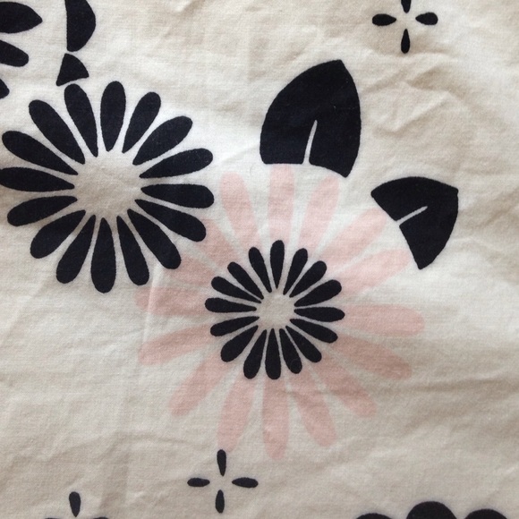 Gap skirt - Picture 2 of 3