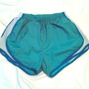 Nike Tempo Running Shorts