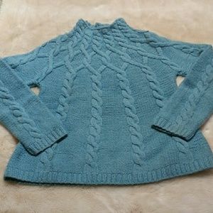 Reserved for @hbellson