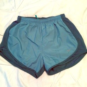Nike Tempo Running Shorts