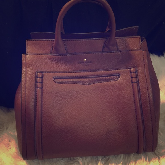 ✨Kate Spade Handbag✨