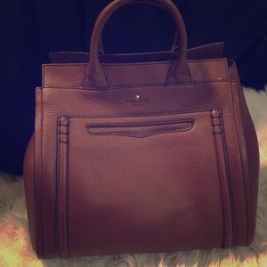 ✨Kate Spade Handbag✨